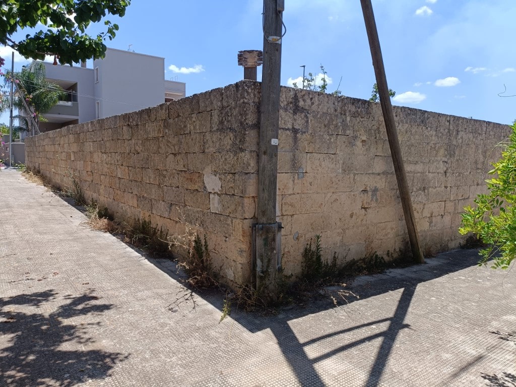 Giano Group Immobiliare